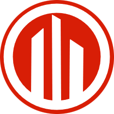 江岸印刷包装有限公司 